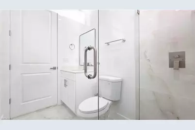 2814 68th St W, Lehigh Acres, FL 33971 - Photo 19