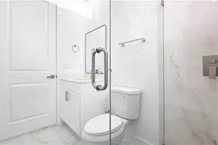 2814 68th St W, Lehigh Acres, FL 33971 - Photo 19