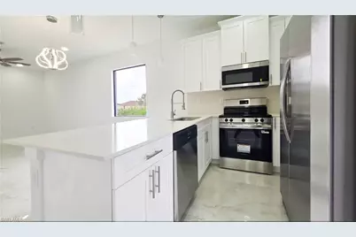 2814 68th St W, Lehigh Acres, FL 33971 - Photo 13