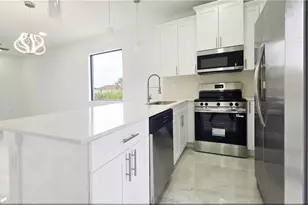 2814 68th St W, Lehigh Acres, FL 33971 - Photo 13