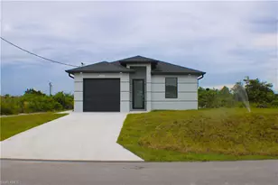 2814 68th St W, Lehigh Acres, FL 33971 - Photo 3