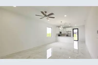 2814 68th St W, Lehigh Acres, FL 33971 - Photo 11