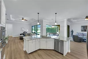 28613 Lisburn Ct, Bonita Springs, FL 34135 - Photo 9