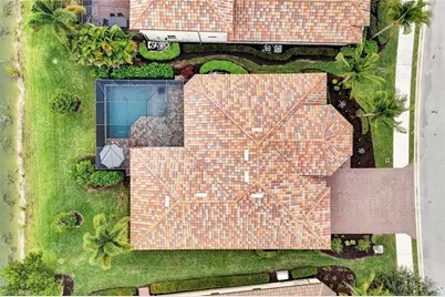 28613 Lisburn Ct, Bonita Springs, FL 34135 - Photo 25