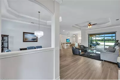 28613 Lisburn Ct, Bonita Springs, FL 34135 - Photo 3