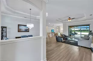28613 Lisburn Ct, Bonita Springs, FL 34135 - Photo 3