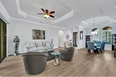28613 Lisburn Ct, Bonita Springs, FL 34135 - Photo 5