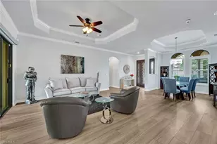 28613 Lisburn Ct, Bonita Springs, FL 34135 - Photo 5