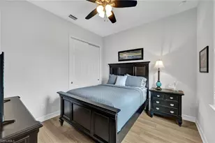 28613 Lisburn Ct, Bonita Springs, FL 34135 - Photo 17