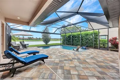 28613 Lisburn Ct, Bonita Springs, FL 34135 - Photo 21