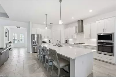 13686 Blue Bay Cir, Fort Myers, FL 33913 - Photo 15