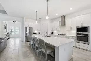 13686 Blue Bay Cir, Fort Myers, FL 33913 - Photo 15