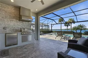 13686 Blue Bay Cir, Fort Myers, FL 33913 - Photo 35