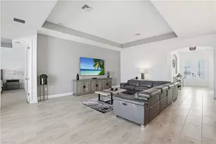 13686 Blue Bay Cir, Fort Myers, FL 33913 - Photo 9