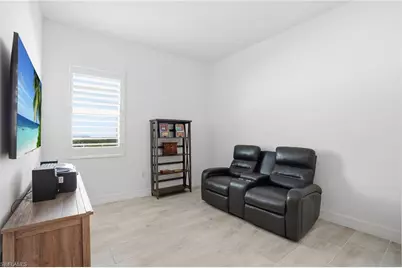 13686 Blue Bay Cir, Fort Myers, FL 33913 - Photo 29