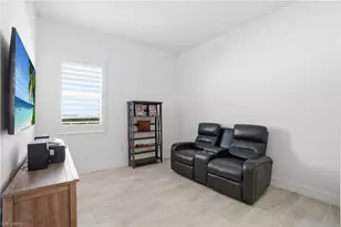 13686 Blue Bay Cir, Fort Myers, FL 33913 - Photo 29