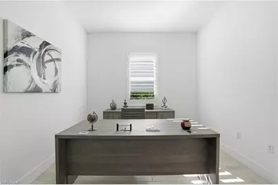 13686 Blue Bay Cir, Fort Myers, FL 33913 - Photo 27