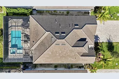 13686 Blue Bay Cir, Fort Myers, FL 33913 - Photo 43