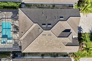 13686 Blue Bay Cir, Fort Myers, FL 33913 - Photo 43