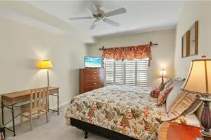 13209 Sherburne Cir, Bonita Springs, FL 34135 - Photo 17