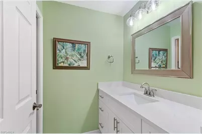 13209 Sherburne Cir #301, Bonita Springs, FL 34135 - Photo 19