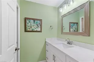 13209 Sherburne Cir, Bonita Springs, FL 34135 - Photo 19