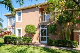 13209 Sherburne Cir, Bonita Springs, FL 34135 - Photo 21