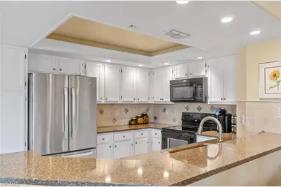 13209 Sherburne Cir #301, Bonita Springs, FL 34135 - Photo 9