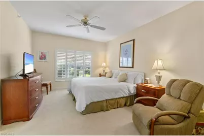 13209 Sherburne Cir #301, Bonita Springs, FL 34135 - Photo 13