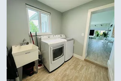 140 Pago Pago Dr W, Naples, FL 34113 - Photo 25