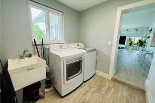 140 Pago Pago Dr W, Naples, FL 34113 - Photo 25