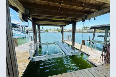 140 Pago Pago Dr W, Naples, FL 34113 - Photo 35