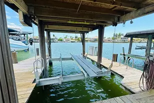 140 Pago Pago Dr W, Naples, FL 34113 - Photo 35