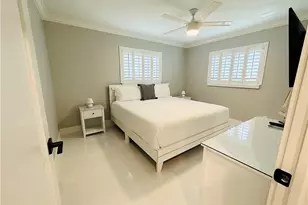 140 Pago Pago Dr W, Naples, FL 34113 - Photo 17