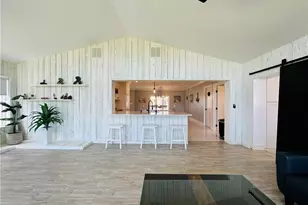 140 Pago Pago Dr W, Naples, FL 34113 - Photo 5