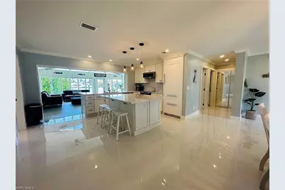 140 Pago Pago Dr W, Naples, FL 34113 - Photo 3