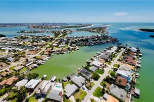 140 Pago Pago Dr W, Naples, FL 34113 - Photo 39