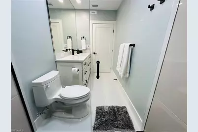 140 Pago Pago Dr W, Naples, FL 34113 - Photo 11