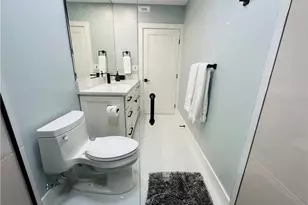 140 Pago Pago Dr W, Naples, FL 34113 - Photo 11