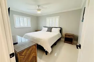 140 Pago Pago Dr W, Naples, FL 34113 - Photo 21