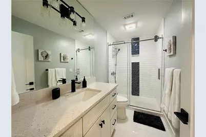 140 Pago Pago Dr W, Naples, FL 34113 - Photo 13
