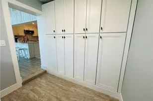 140 Pago Pago Dr W, Naples, FL 34113 - Photo 27