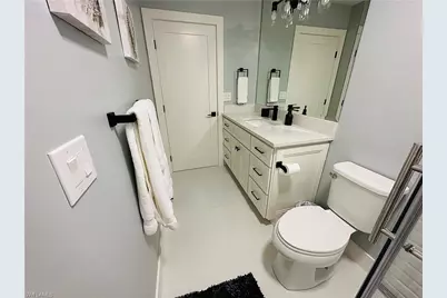 140 Pago Pago Dr W, Naples, FL 34113 - Photo 15