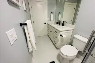 140 Pago Pago Dr W, Naples, FL 34113 - Photo 15