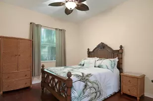 1309 Briarwood Ct, Naples, FL 34104 - Photo 31