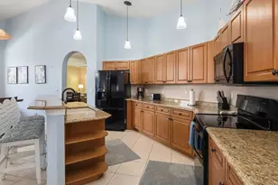 1309 Briarwood Ct, Naples, FL 34104 - Photo 27