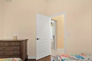 1309 Briarwood Ct, Naples, FL 34104 - Photo 35