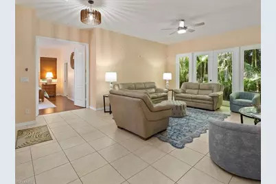 1309 Briarwood Ct, Naples, FL 34104 - Photo 17