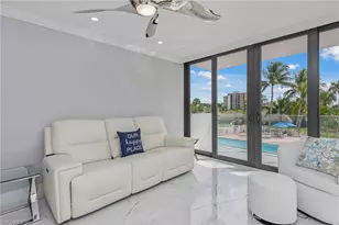 58 N Collier Blvd, Marco Island, FL 34145 - Photo 5