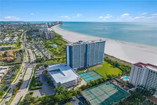 58 N Collier Blvd, Marco Island, FL 34145 - Photo 41